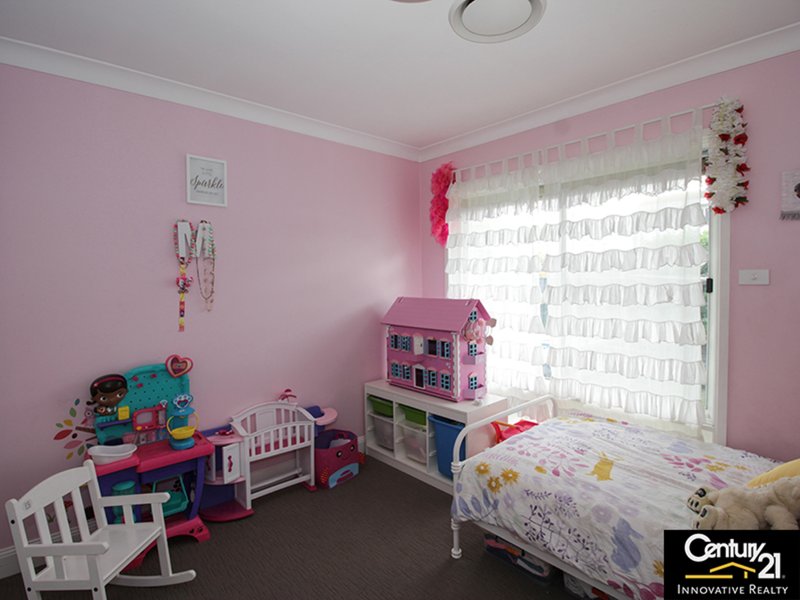 Photo - 219 Newbridge Road, Chipping Norton NSW 2170 - Image 9