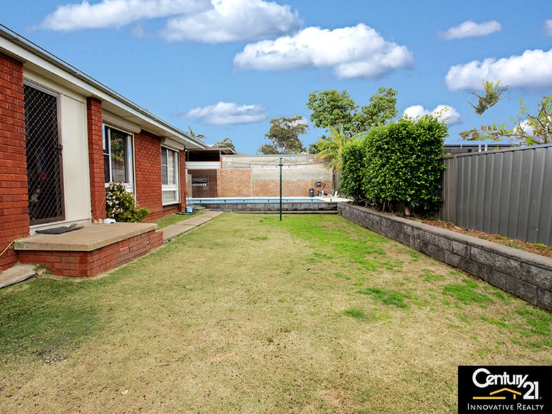 Photo - 219 Newbridge Road, Chipping Norton NSW 2170 - Image 10