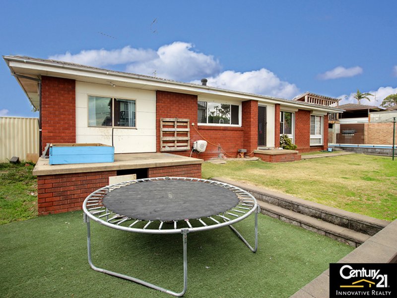 Photo - 219 Newbridge Road, Chipping Norton NSW 2170 - Image 11