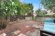 Photo - 2/19 Nitawill Street, Everton Park QLD 4053 - Image 5