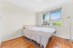 Photo - 2/19 Oakes Avenue, Clayton South VIC 3169 - Image 5