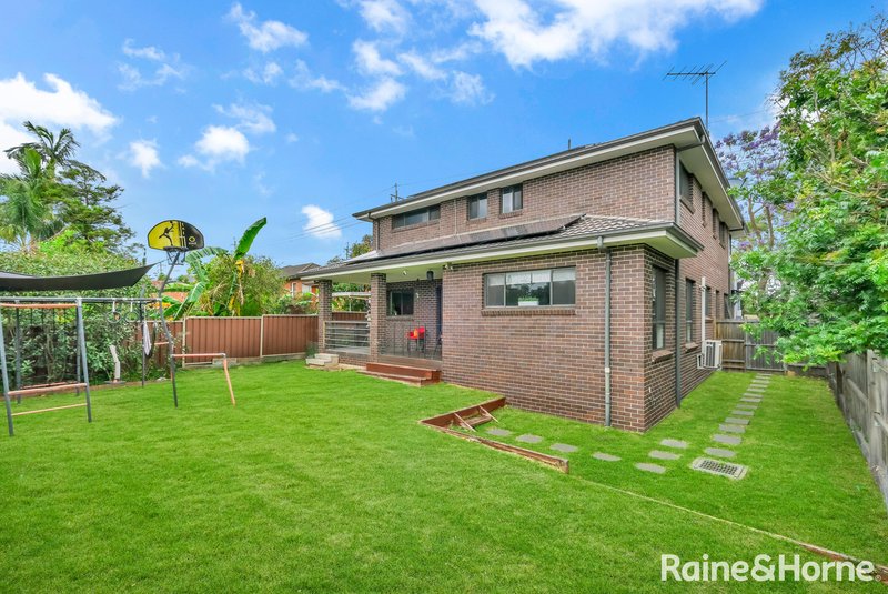 Photo - 219 Old Windsor Road, Northmead NSW 2152 - Image 7