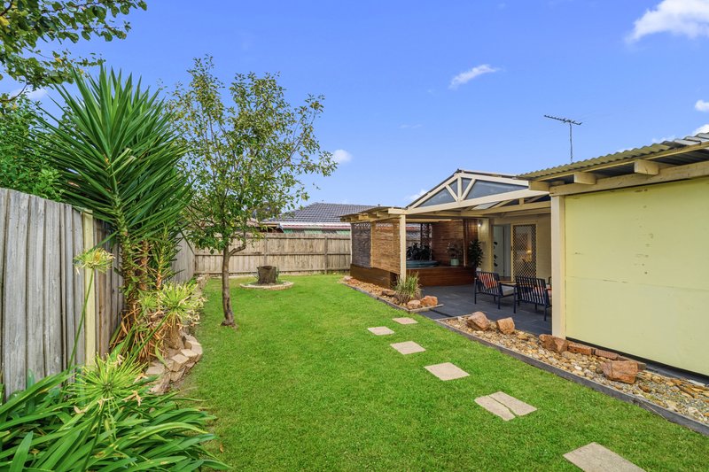 Photo - 219 Ormond Road, Narre Warren South VIC 3805 - Image 17