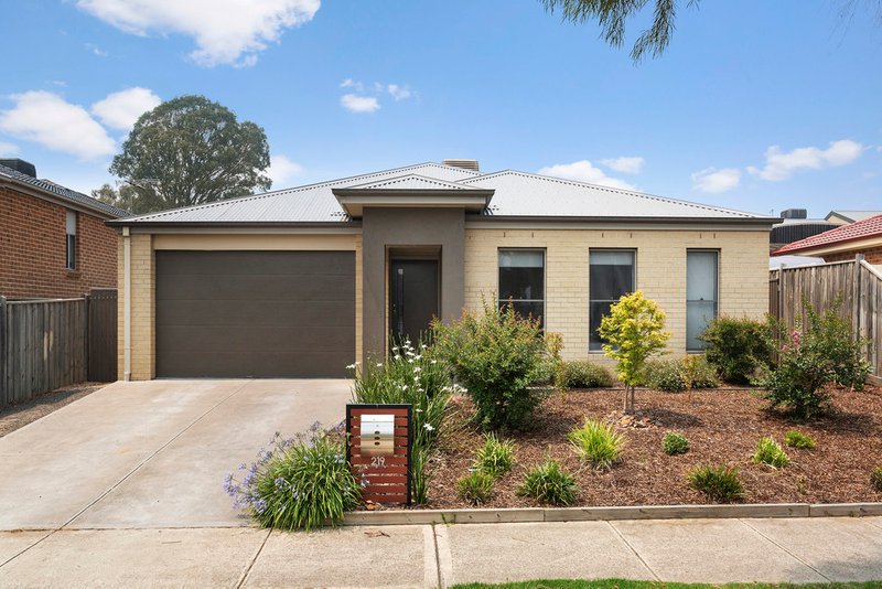 219 Painted Hills Road, Doreen VIC 3754