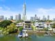 Photo - 2/19 Paradise Island, Surfers Paradise QLD 4217 - Image 1