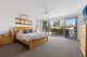 Photo - 2/19 Paradise Island, Surfers Paradise QLD 4217 - Image 11