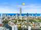 Photo - 2/19 Paradise Island, Surfers Paradise QLD 4217 - Image 24