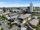 Photo - 2/19 Paradise Island, Surfers Paradise QLD 4217 - Image 25