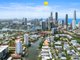 Photo - 2/19 Paradise Island, Surfers Paradise QLD 4217 - Image 26