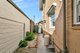 Photo - 2/19 Pier Street, Glenelg SA 5045 - Image 12