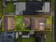 Photo - 219 Polding Street, Fairfield West NSW 2165 - Image 1