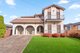 Photo - 219 Polding Street, Fairfield West NSW 2165 - Image 2