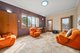 Photo - 219 Polding Street, Fairfield West NSW 2165 - Image 3