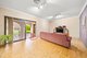 Photo - 219 Polding Street, Fairfield West NSW 2165 - Image 4
