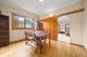 Photo - 219 Polding Street, Fairfield West NSW 2165 - Image 5