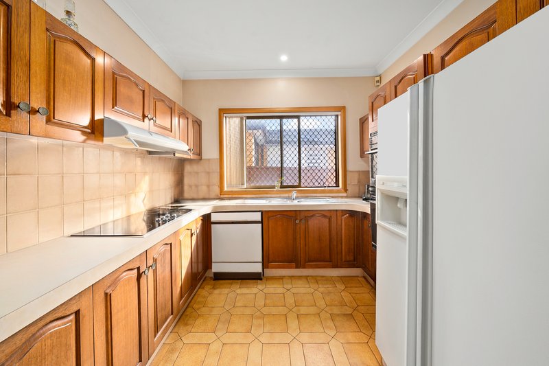 Photo - 219 Polding Street, Fairfield West NSW 2165 - Image 6