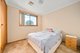 Photo - 219 Polding Street, Fairfield West NSW 2165 - Image 7