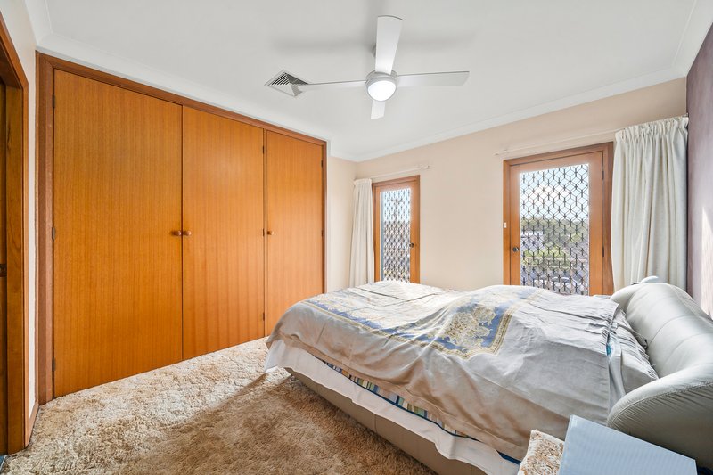 Photo - 219 Polding Street, Fairfield West NSW 2165 - Image 8