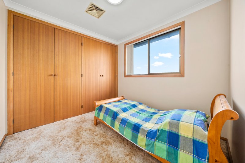 Photo - 219 Polding Street, Fairfield West NSW 2165 - Image 9