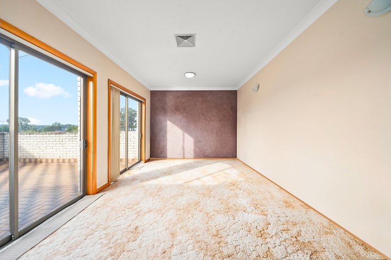 Photo - 219 Polding Street, Fairfield West NSW 2165 - Image 10