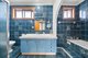 Photo - 219 Polding Street, Fairfield West NSW 2165 - Image 11