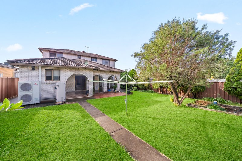 Photo - 219 Polding Street, Fairfield West NSW 2165 - Image 12