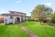 Photo - 219 Polding Street, Fairfield West NSW 2165 - Image 12