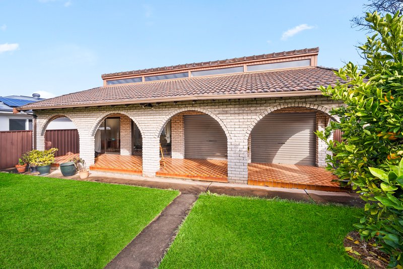 Photo - 219 Polding Street, Fairfield West NSW 2165 - Image 13