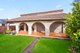 Photo - 219 Polding Street, Fairfield West NSW 2165 - Image 13