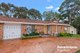 Photo - 2/19 Pontiac Place, Ingleburn NSW 2565 - Image 1