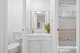 Photo - 2/19 Pontiac Place, Ingleburn NSW 2565 - Image 4