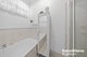 Photo - 2/19 Pontiac Place, Ingleburn NSW 2565 - Image 5