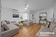 Photo - 2/19 Pontiac Place, Ingleburn NSW 2565 - Image 7