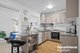 Photo - 2/19 Pontiac Place, Ingleburn NSW 2565 - Image 8