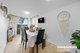 Photo - 2/19 Pontiac Place, Ingleburn NSW 2565 - Image 9