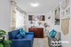 Photo - 2/19 Pontiac Place, Ingleburn NSW 2565 - Image 10