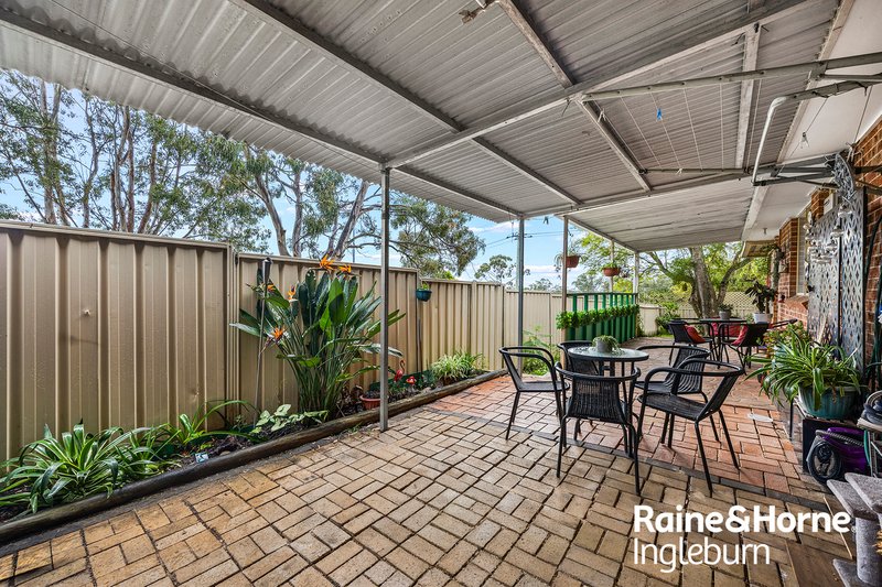 Photo - 2/19 Pontiac Place, Ingleburn NSW 2565 - Image 11