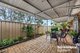 Photo - 2/19 Pontiac Place, Ingleburn NSW 2565 - Image 11