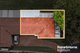 Photo - 2/19 Pontiac Place, Ingleburn NSW 2565 - Image 13