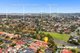 Photo - 2/19 Pontiac Place, Ingleburn NSW 2565 - Image 14
