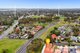 Photo - 2/19 Pontiac Place, Ingleburn NSW 2565 - Image 15