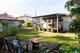 Photo - 219 Preston Road, Wynnum West QLD 4178 - Image 1