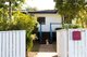 Photo - 219 Preston Road, Wynnum West QLD 4178 - Image 15