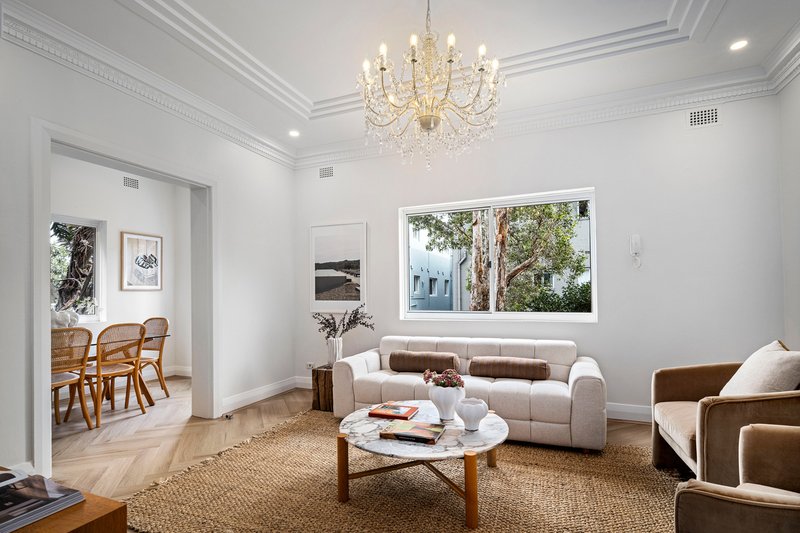Photo - 2/19 Ramsgate Avenue, Bondi Beach NSW 2026 - Image 1