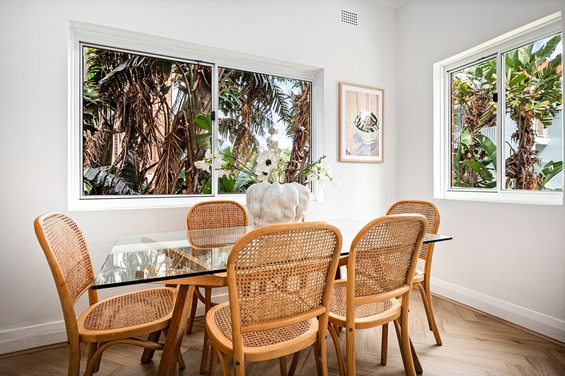 Photo - 2/19 Ramsgate Avenue, Bondi Beach NSW 2026 - Image 2