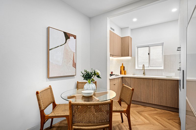 Photo - 2/19 Ramsgate Avenue, Bondi Beach NSW 2026 - Image 4