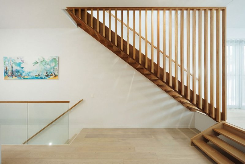 Photo - 2/19 Rankin Street, Indooroopilly QLD 4068 - Image 9