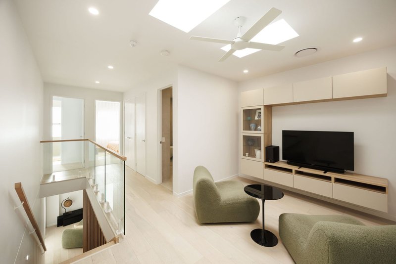 Photo - 2/19 Rankin Street, Indooroopilly QLD 4068 - Image 10