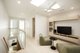 Photo - 2/19 Rankin Street, Indooroopilly QLD 4068 - Image 10
