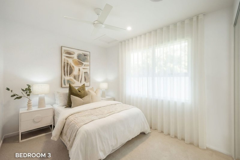 Photo - 2/19 Rankin Street, Indooroopilly QLD 4068 - Image 14